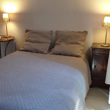 Domaine De La Queyrie Holiday home Sarlat-la-Caneda