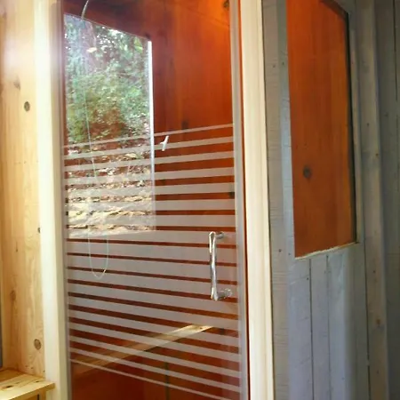 Domaine De La Queyrie Feriehus
