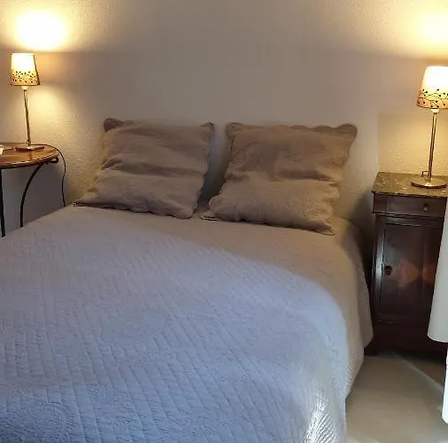 Domaine De La Queyrie Vakantiehuis Sarlat-la-Canéda